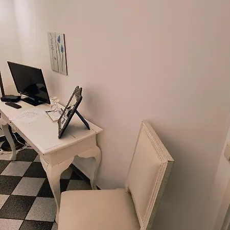 Frühstückspension Gutshaus Krimvitz Kleines Doppelzimmer Inkl Frühstück *